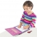 Melissa and Doug Феи - Книжка за оцветяване с вода 4